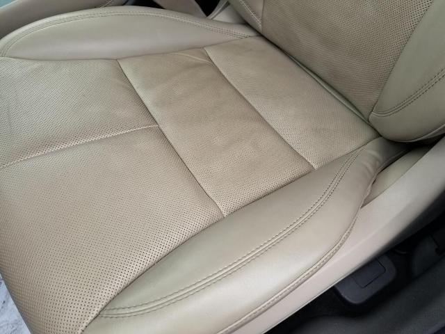 2022 Lincoln Corsair Standard FWD