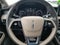 2022 Lincoln Corsair Standard FWD
