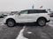 2022 Lincoln Corsair Standard FWD