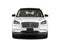 2022 Lincoln Corsair Standard FWD