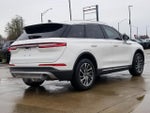 2020 Lincoln Corsair Standard AWD