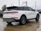 2020 Lincoln Corsair Standard AWD