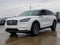 2020 Lincoln Corsair Standard AWD
