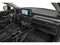2023 Lincoln Corsair Standard AWD