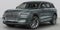 2023 Lincoln Corsair Standard AWD