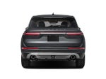 2023 Lincoln Corsair Standard AWD