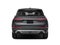 2023 Lincoln Corsair Standard AWD