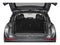 2023 Lincoln Corsair Standard AWD