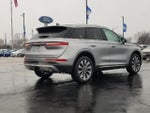 2021 Lincoln Corsair Reserve AWD