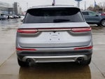 2021 Lincoln Corsair Reserve AWD