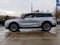 2021 Lincoln Corsair Reserve AWD