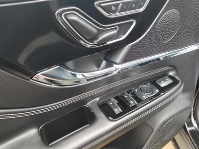 2025 Lincoln Corsair Reserve AWD