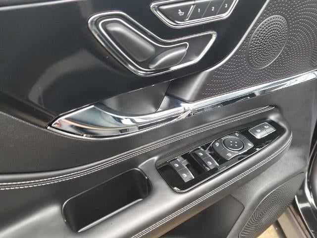 2025 Lincoln Corsair Reserve AWD