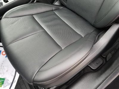 2025 Lincoln Corsair Reserve AWD