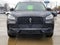 2025 Lincoln Corsair Reserve AWD