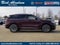 2021 Lincoln Corsair Reserve AWD