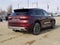 2021 Lincoln Corsair Reserve AWD