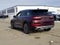 2021 Lincoln Corsair Reserve AWD