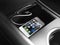 2017 Lincoln MKC Reserve FWD