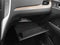2017 Lincoln MKC Reserve FWD