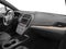 2017 Lincoln MKC Reserve FWD