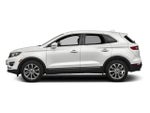 2017 Lincoln MKC Reserve FWD
