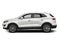 2017 Lincoln MKC Reserve FWD