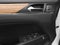 2017 Lincoln MKC Reserve FWD