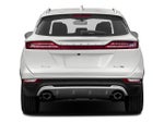 2017 Lincoln MKC Reserve FWD