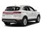 2017 Lincoln MKC Reserve FWD