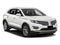 2017 Lincoln MKC Reserve FWD