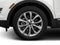 2017 Lincoln MKC Reserve FWD