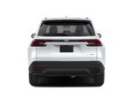 2024 Toyota Grand Highlander XLE AWD (Natl)