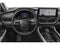 2024 Toyota Grand Highlander XLE AWD (Natl)