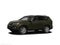 2011 Kia Sorento 2WD 4dr I4 LX