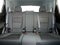 2011 Kia Sorento 2WD 4dr I4 LX