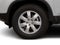 2011 Kia Sorento 2WD 4dr I4 LX