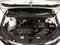 2011 Kia Sorento 2WD 4dr I4 LX