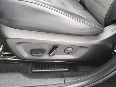 2022 Mitsubishi Outlander SE Launch Edition FWD