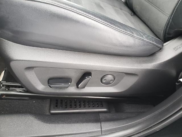 2022 Mitsubishi Outlander SE Launch Edition FWD