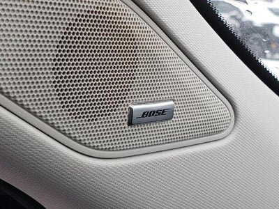 2022 Mitsubishi Outlander SE Launch Edition FWD