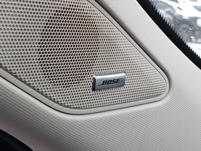 2022 Mitsubishi Outlander SE Launch Edition FWD