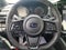 2022 Subaru WRX GT CVT