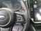 2022 Subaru WRX GT CVT