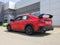 2022 Subaru WRX GT CVT