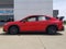 2022 Subaru WRX GT CVT