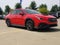 2022 Subaru WRX GT CVT