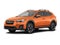 2019 Subaru Crosstrek 2.0i Limited CVT