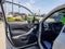 2023 Subaru Forester Limited CVT