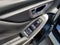 2023 Subaru Forester Limited CVT